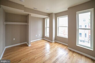 1806 Willington St-Unit -2 in Philadelphia, PA - Building Photo - Building Photo