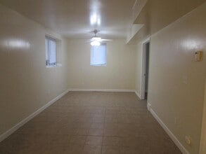 601 W Smith St in Kirksville, MO - Building Photo - Building Photo