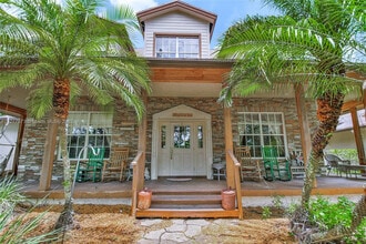 14425 64th Ct N in The Acreage, FL - Building Photo - Building Photo