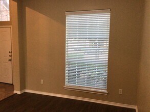 2718 Lakecrest Way Dr in Katy, TX - Building Photo - Building Photo