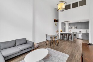 399 President St in Brooklyn, NY - Building Photo