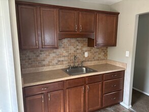 5328 N Plaza Dr in Peoria, IL - Foto de edificio - Building Photo