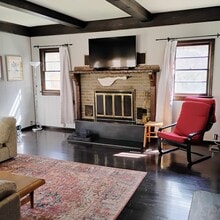 680 Hortontown Rd in Hopewell Junction, NY - Building Photo - Building Photo