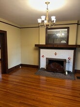 2027 Murray Ave in Louisville, KY - Building Photo - Building Photo