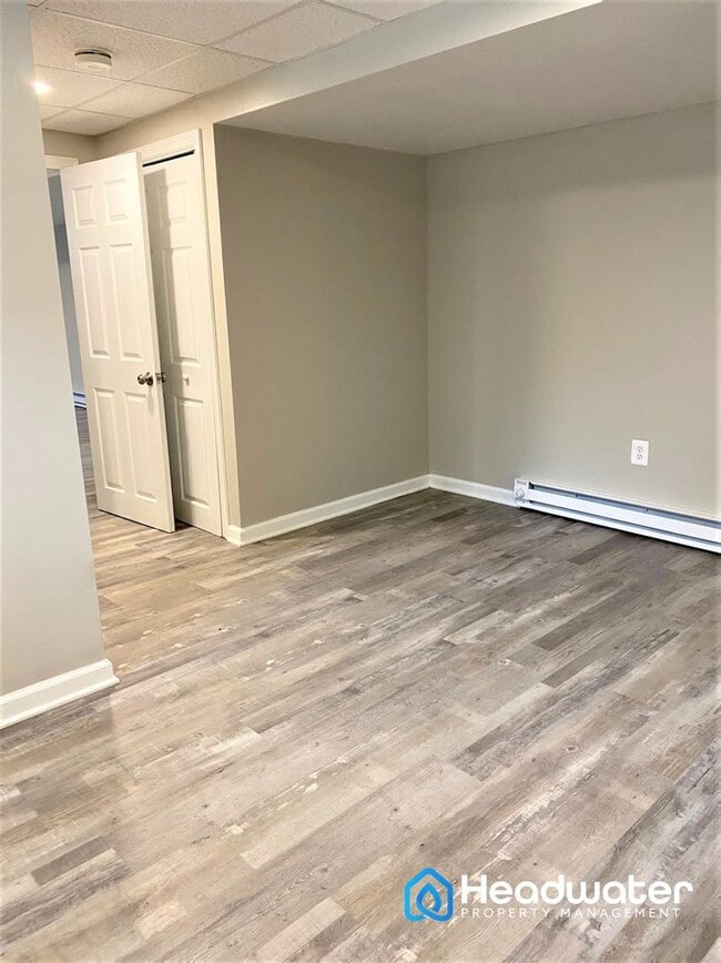 property at 3401 Berkley Ave