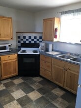 12191 CO-145 in Dolores, CO - Building Photo - Building Photo