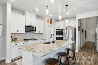 3140 Seville St in Charlotte, NC - Building Photo - Building Photo