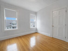 7 Judson St in Beverly, MA - Building Photo - Building Photo