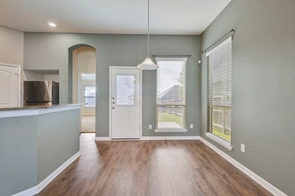 2133 Dumfries Dr in Bryan, TX - Building Photo - Building Photo