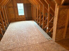 620 Vonbryan Trace in Lexington, KY - Building Photo - Building Photo
