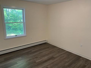 332 Loggin Rd in Frankfort, ME - Building Photo - Building Photo