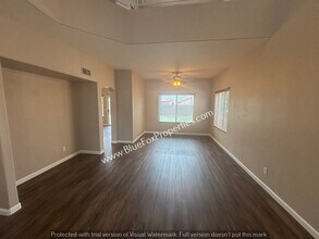 8938 E Sugar Sumac St in Tucson, AZ - Building Photo - Building Photo