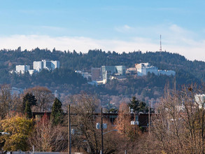 The Margot in Portland, OR - Building Photo - Building Photo