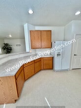 1070 W Sea Star Dr in Tucson, AZ - Building Photo - Building Photo