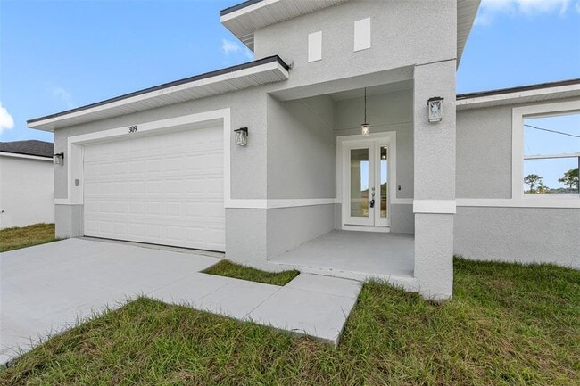 309 Bream Cir in Kissimmee, FL - Building Photo - Building Photo