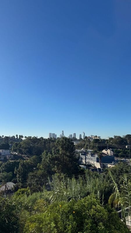 property at 1330 Westerly Ter