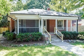 223 S Main St in Wendell, NC - Building Photo - Building Photo
