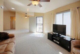 4167 E Pecan Rd in Phoenix, AZ - Building Photo - Building Photo
