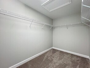 11900 Sonnet Ave in Orlando, FL - Building Photo - Building Photo