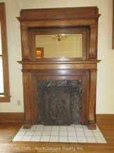 629 Dennison Ave in Columbus, OH - Building Photo - Building Photo