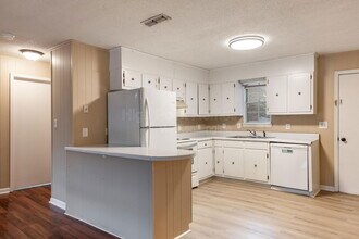 125 Swafford Rd in Soddy Daisy, TN - Building Photo - Building Photo