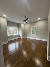 409 Pennsylvania Ave in Bristol, TN - Building Photo - Building Photo