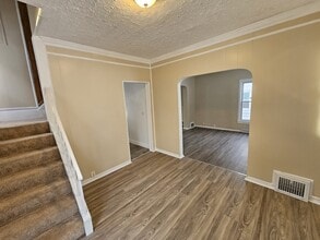 3788 W 34th St in Cleveland, OH - Building Photo - Building Photo