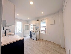 416 Guilford Ave in Hagerstown, MD - Building Photo - Building Photo