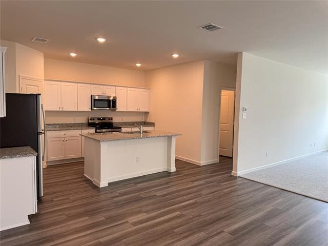 117 Connecticut Ct in Princeton, TX - Building Photo - Building Photo