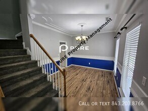 223 Candleberry Cir in Goose Creek, SC - Building Photo - Building Photo