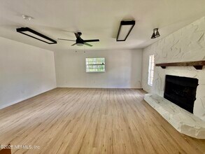 1220 Foxmeadow Trail in Middleburg, FL - Building Photo - Building Photo
