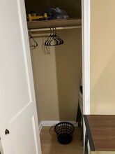 1045 Ontario St in Jacksonville, FL - Foto de edificio - Building Photo