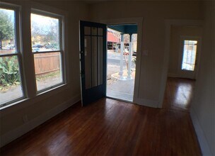 2904 West Ave in Austin, TX - Building Photo - Building Photo
