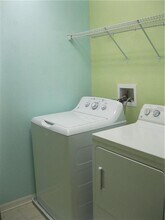 2838 Oakville Pl in Oviedo, FL - Building Photo - Building Photo