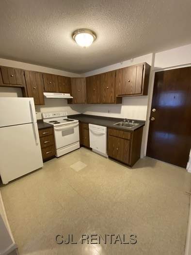 71 Montvale Ave in Stoneham, MA - Building Photo - Building Photo