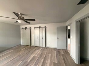 1521 S Missouri St in Pecos, TX - Building Photo - Building Photo