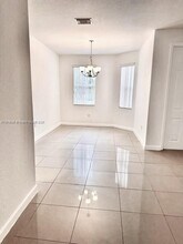 11373 SW 137th Passage in Miami, FL - Building Photo - Building Photo