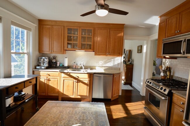 property at 99 Farquhar St