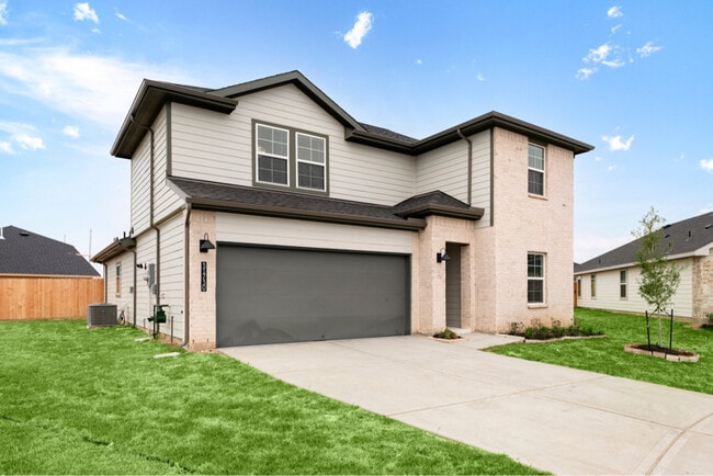 property at 31730 Carlisle Cv Ct