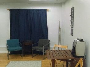 3477 Indian Queen Lane, Unit Apt 1R in Philadelphia, PA - Building Photo - Building Photo