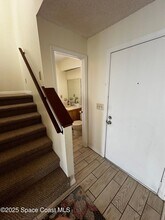 2710 Park Pl Blvd in Melbourne, FL - Building Photo - Building Photo