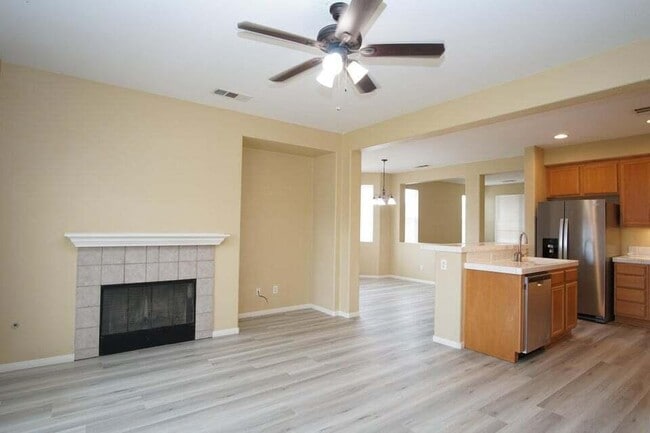 37648 Beeston Ct in Indio, CA - Building Photo - Building Photo