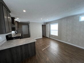 16170 Normandy St in Clinton Township, MI - Building Photo - Building Photo