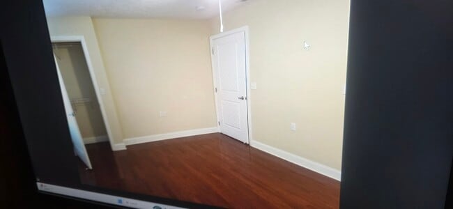 1347-200 Headlee Ave, Unit 1347 headlee in Morgantown, WV - Building Photo - Building Photo