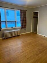 1107 N 7th Ave E in Duluth, MN - Building Photo - Building Photo