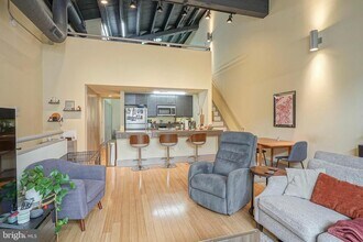 1136 Titan St in Philadelphia, PA - Building Photo - Building Photo