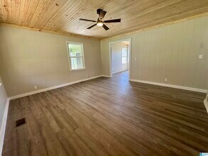 5515 Co Rd 158 in Roanoke, AL - Building Photo - Building Photo