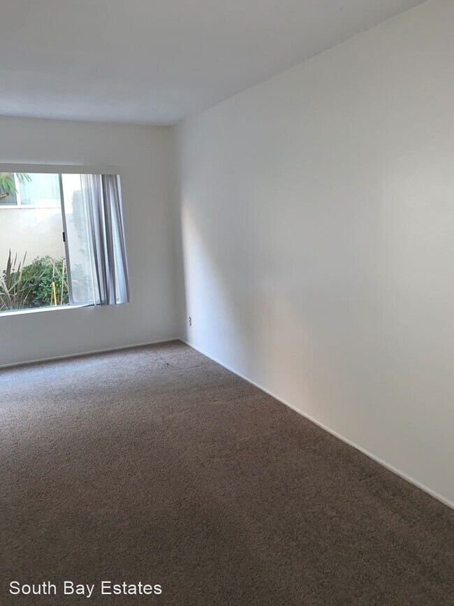 20927 Amie Ave in Torrance, CA - Building Photo - Building Photo