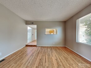 1645 Vance Wy in Sparks, NV - Building Photo - Building Photo