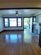 1323-1325 S Leland St in Los Angeles, CA - Building Photo - Building Photo